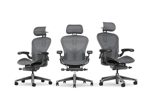 where to buy herman miller in singapore|herman miller size.